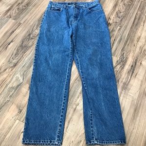 Men’s Perry Ellis America Jeans